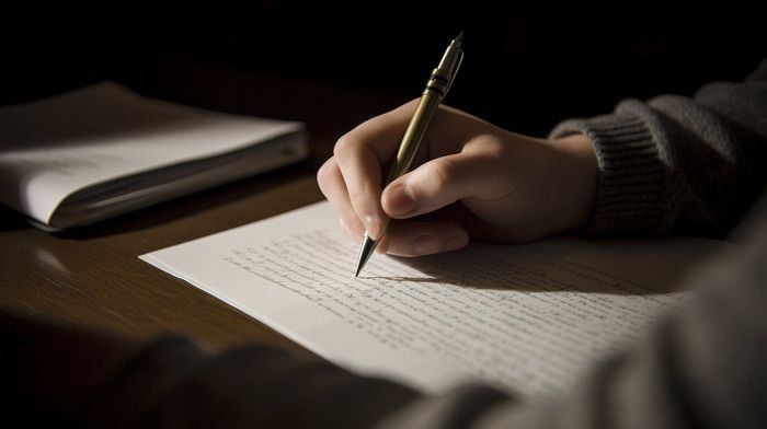 accompagnement personnalisé