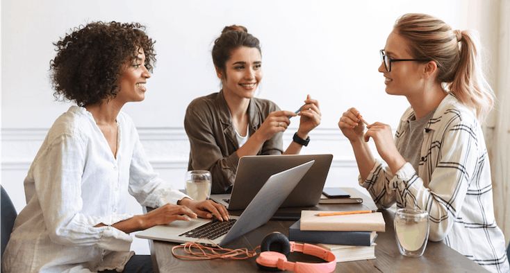 Développement de compétences